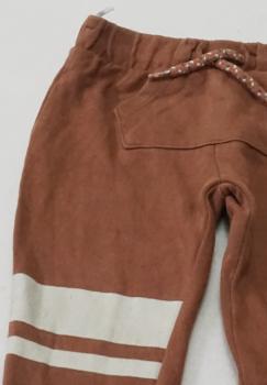 Sweathose Gr. 80 von C&A (1209)